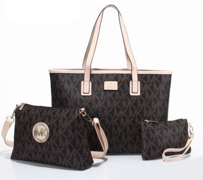 best michael kors bags|best michael kors knockoff handbags.